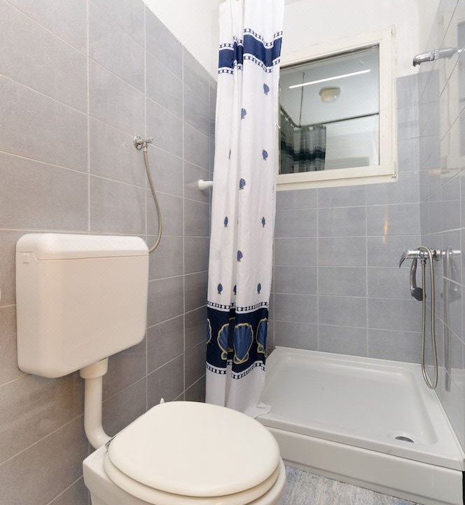 Photo of Bathroom in Susica