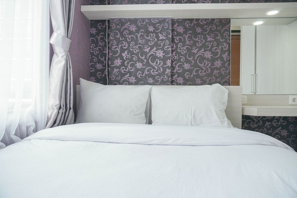 Photo of Bedroom in Jakarta