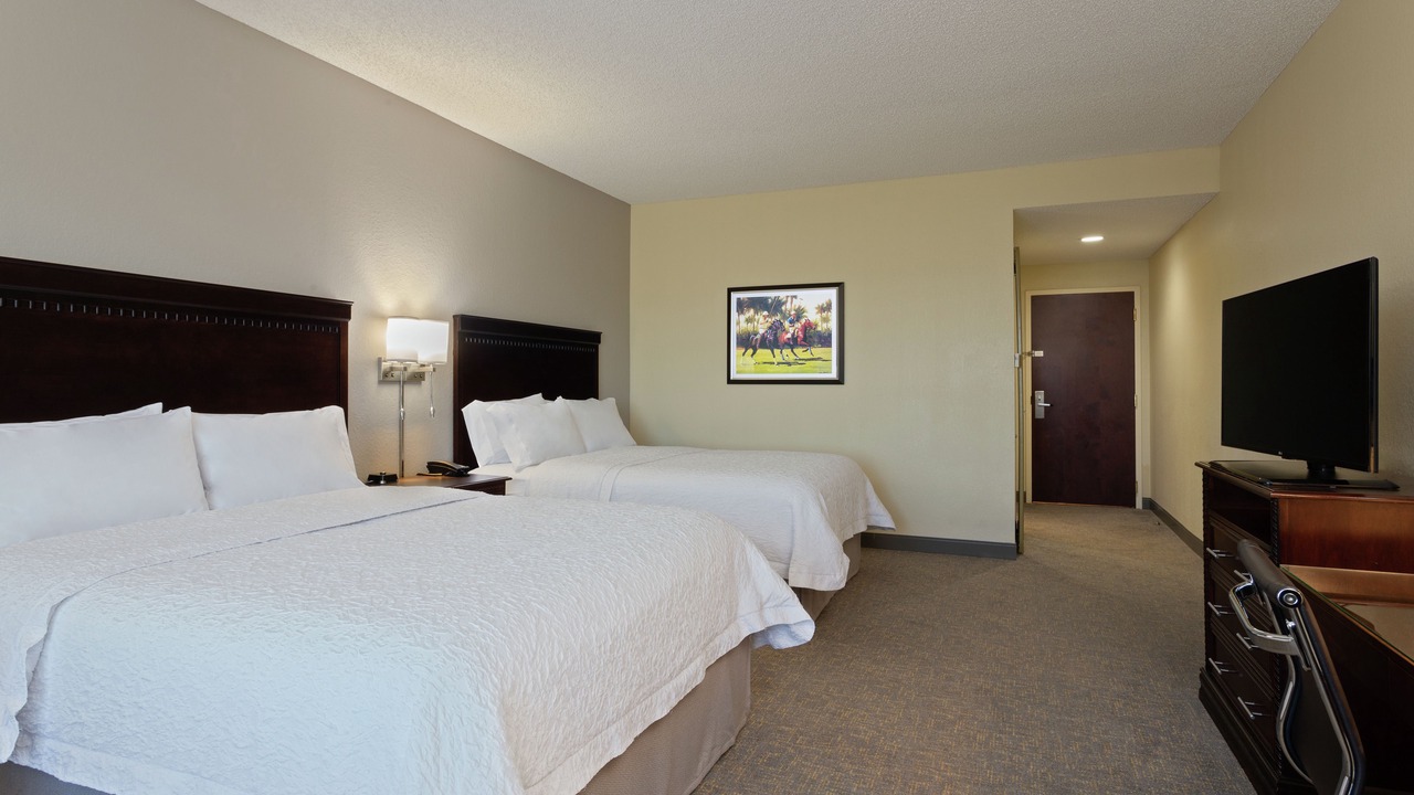 Photo of Bedroom in Wellington