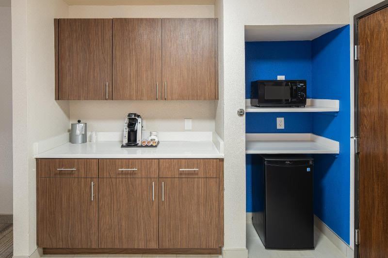 Photo of Kitchen in Bellmead