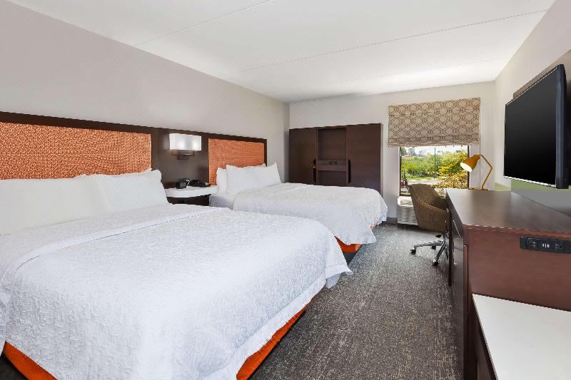 Photo of Bedroom in Sunbury