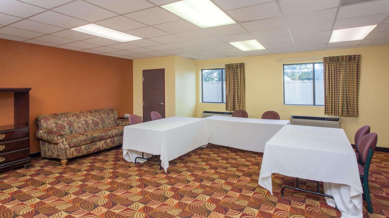 Photo of Livingroom in Bolingbrook