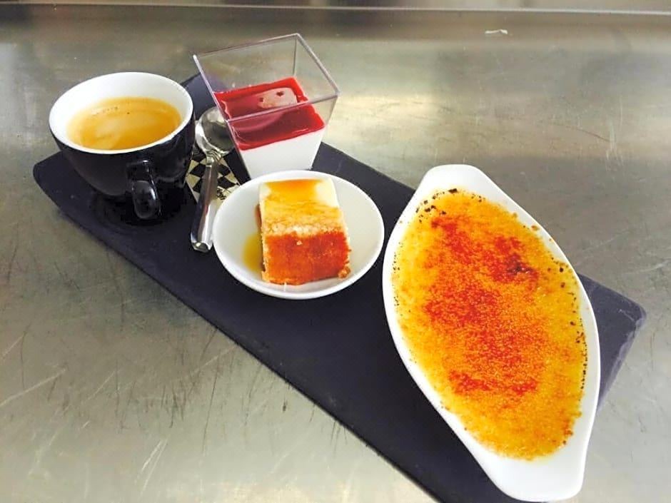 Photo of Bathroom in Evreux