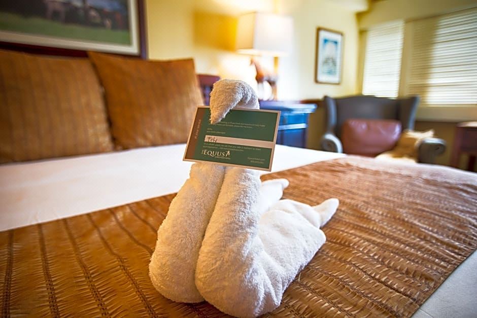 Photo of Others in Waikiki