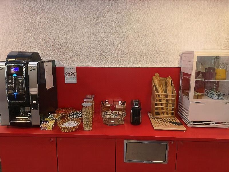 Photo of Others in Nemours