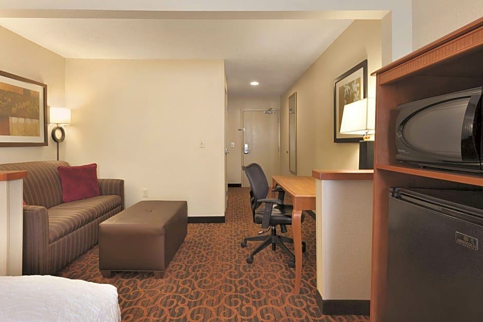 Photo of Livingroom in Burnsville