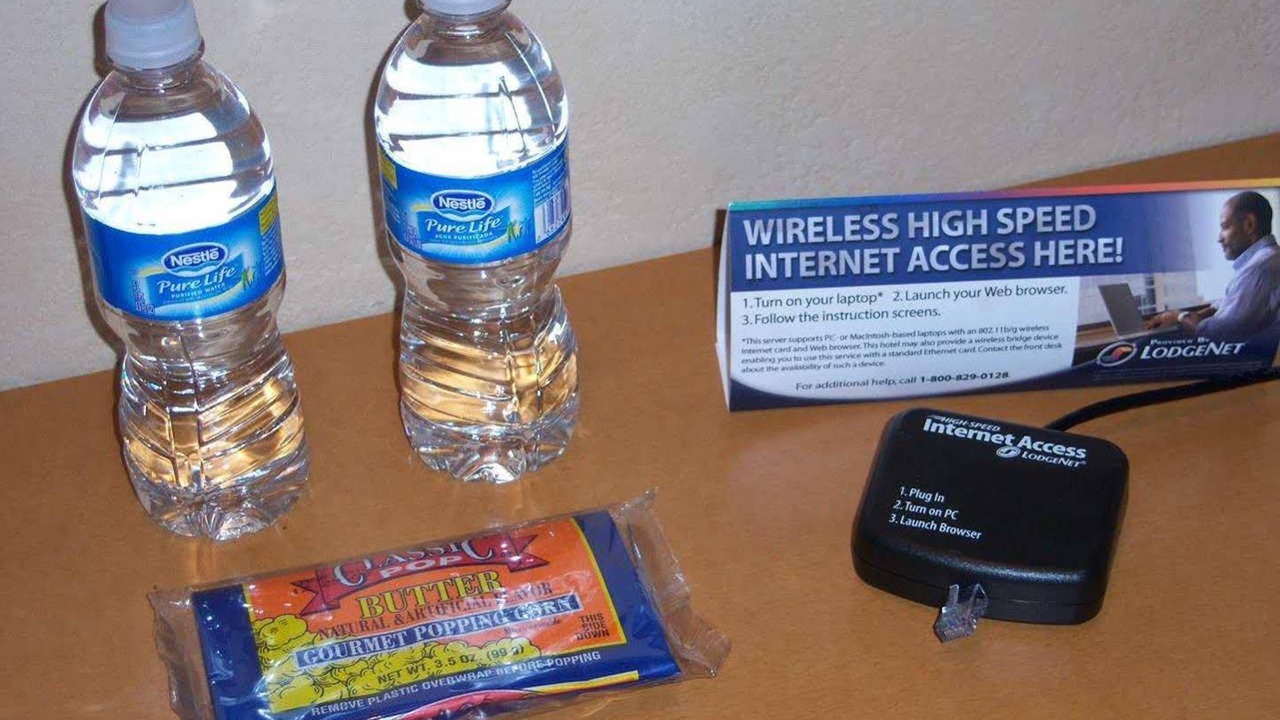 Photo of Livingroom in Boca Raton