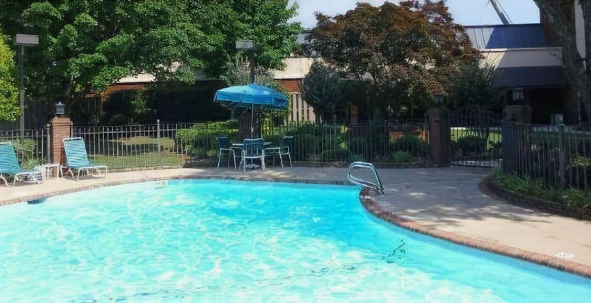 Photo of Outdoor in Gainesville