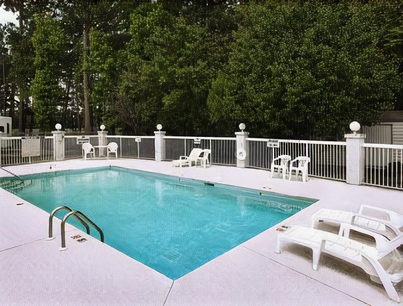 Photo of Outdoor in Pooler