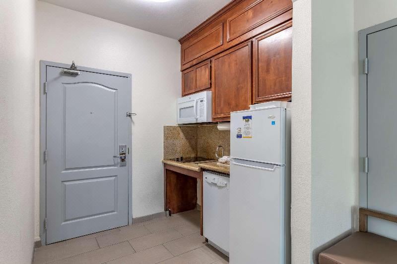 Photo of Kitchen in Port Arthur