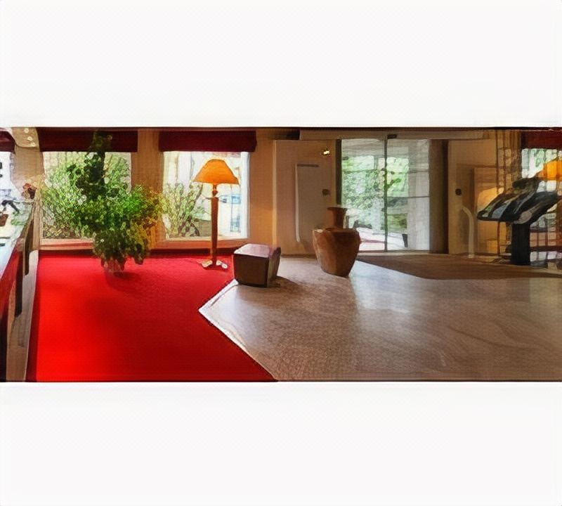 Photo of Livingroom in Laon