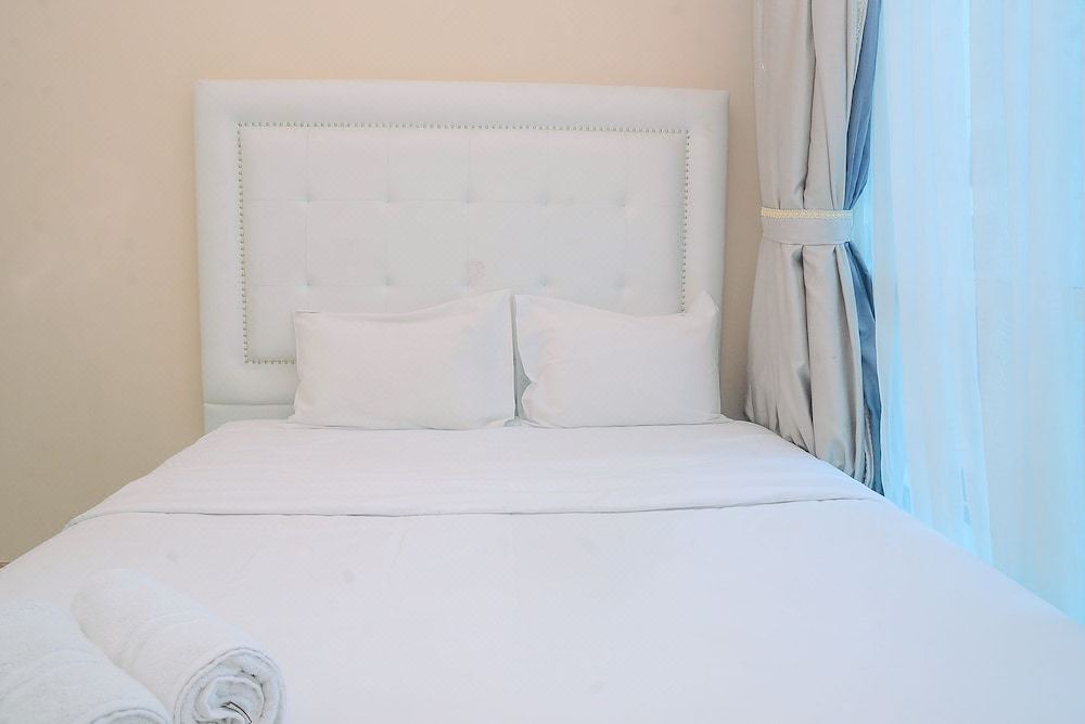 Photo of Bedroom in Jakarta