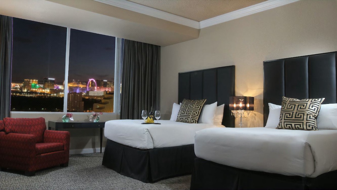 Photo of Others in Las Vegas