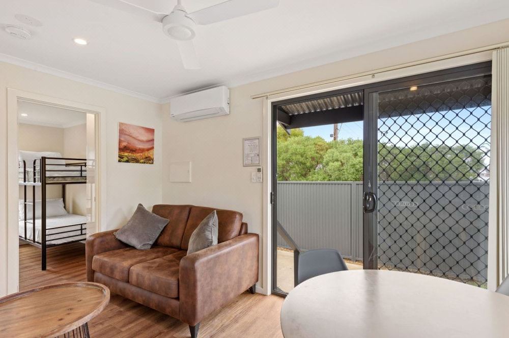 Photo of Livingroom in Belmont