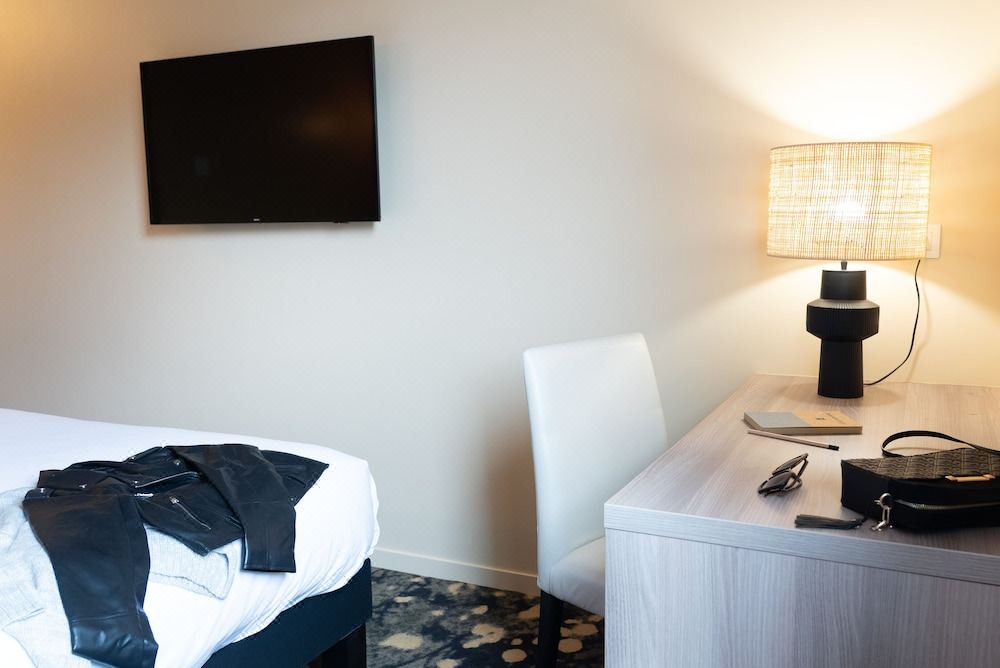 Photo of Others in Saint-Cyr-l'Ecole