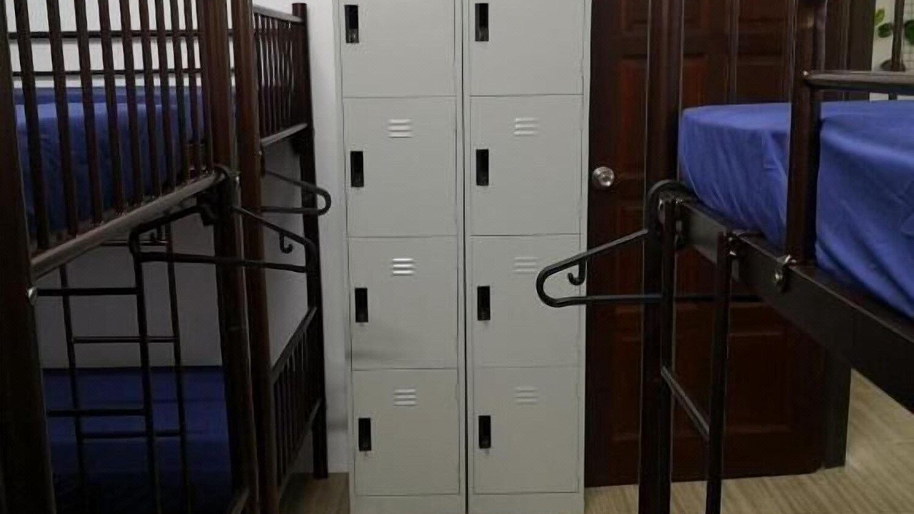 Photo of Others in Taman Jubilee