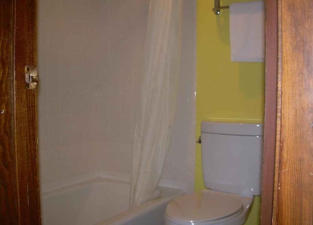Photo of Bathroom in North Platte