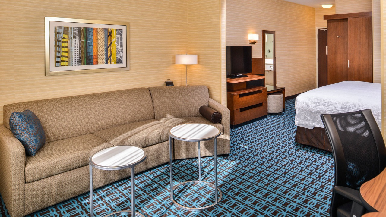 Photo of Livingroom in Eugene