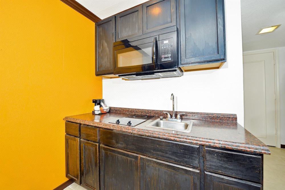 Photo of Kitchen in Brenham