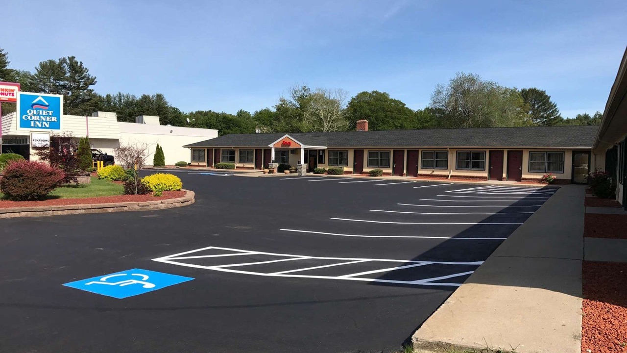 Photo of Others in Brooklyn