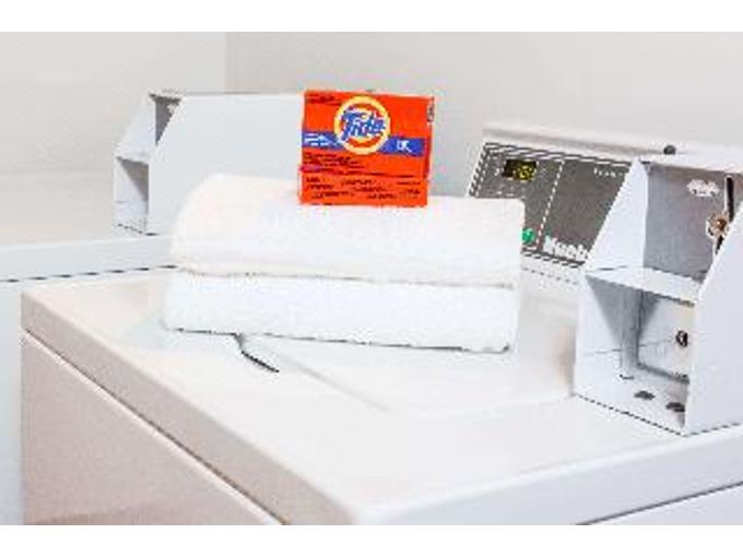 Photo of Others in Timmins