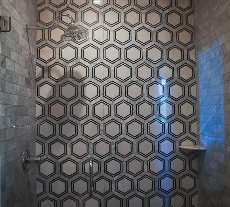 Photo of Others in Auburn