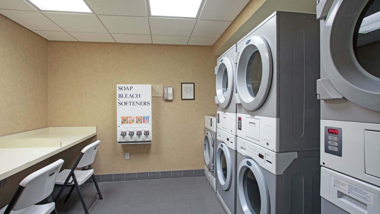 Photo of Others in Newtonville