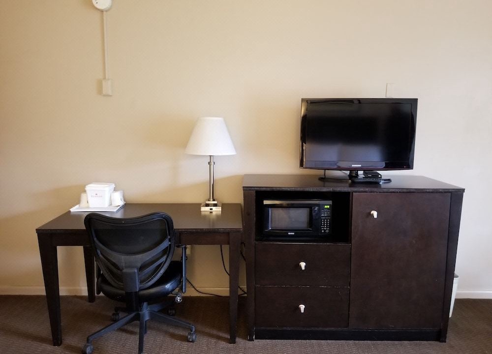 Photo of Livingroom in Washington