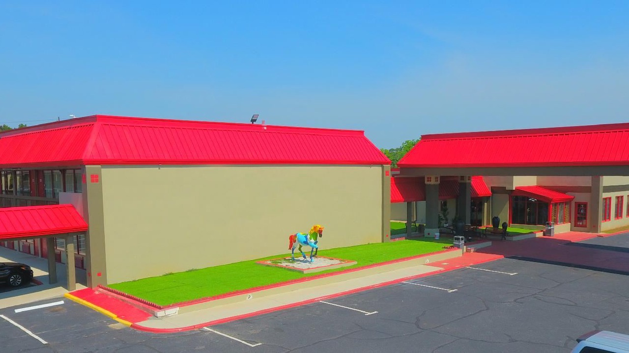 Photo of Others in Perry