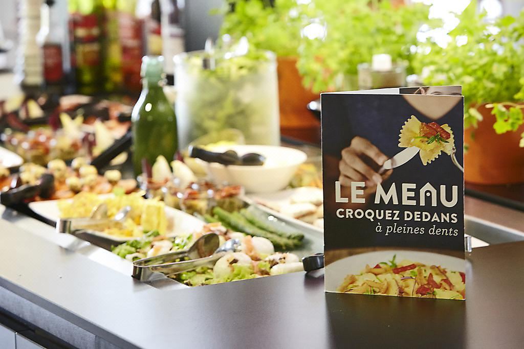 Photo of Patio Balcony in Le Mesnil-Amelot