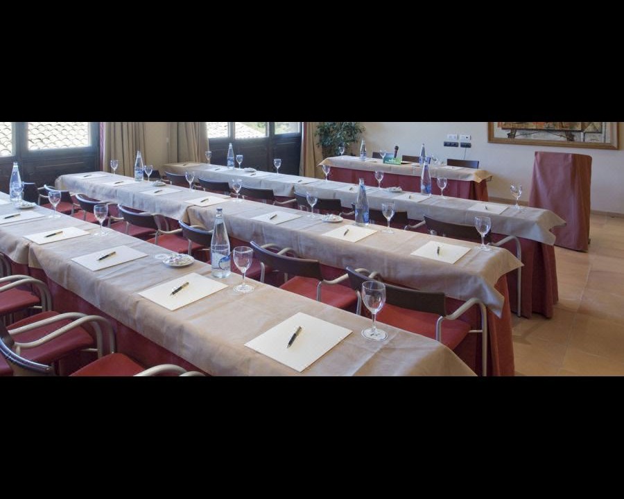 Photo of Others in Sos del Rey Catolico