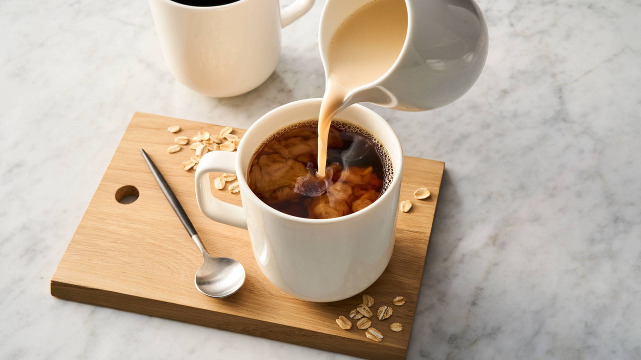 Photo of Bathroom in Tarrytown