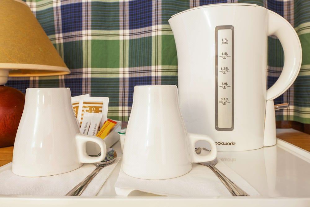 Photo of Others in Wakefield