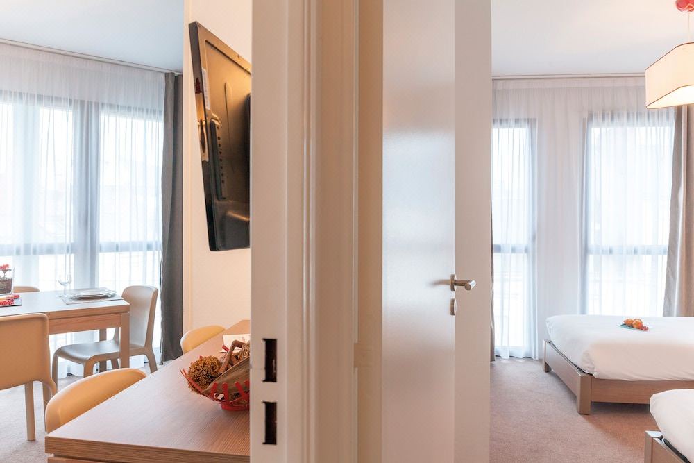 Photo of Others in Saint-Serge