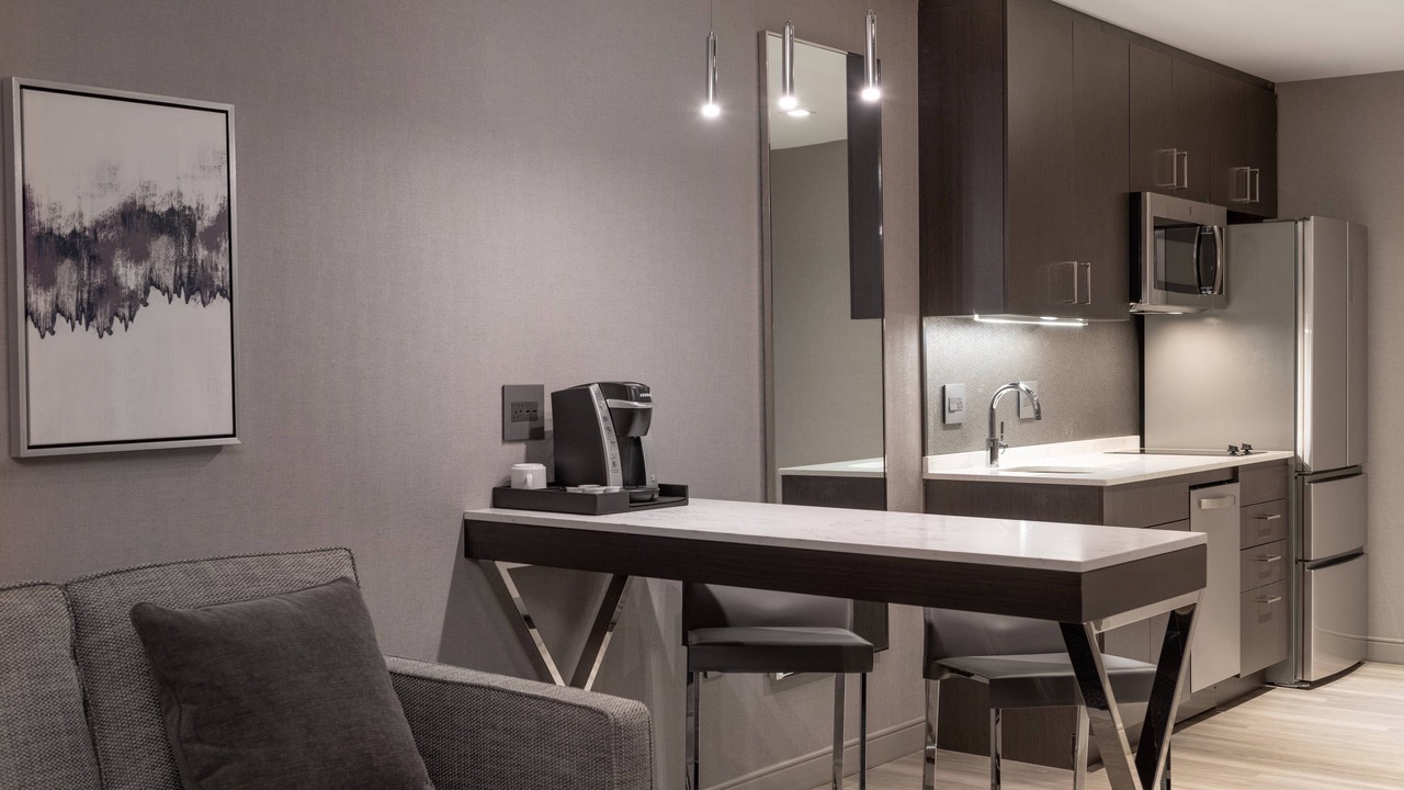 Photo of Others in Harrison Lenox