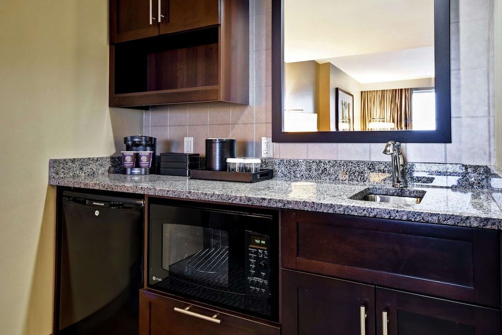 Photo of Kitchen in Springfield