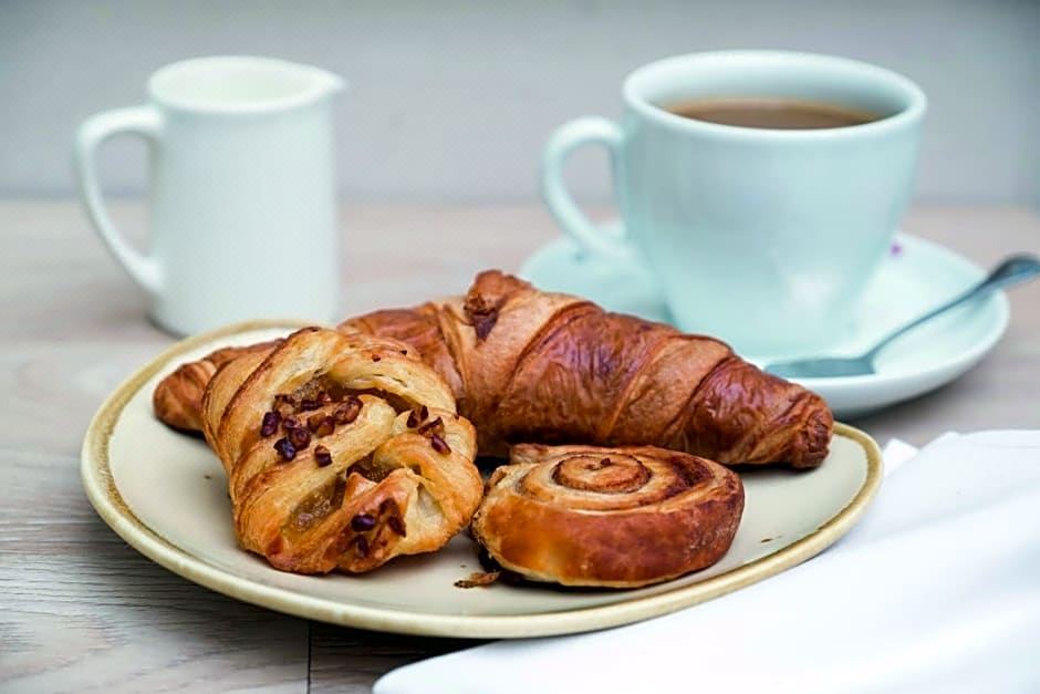 Photo of Livingroom in Bradley Stoke