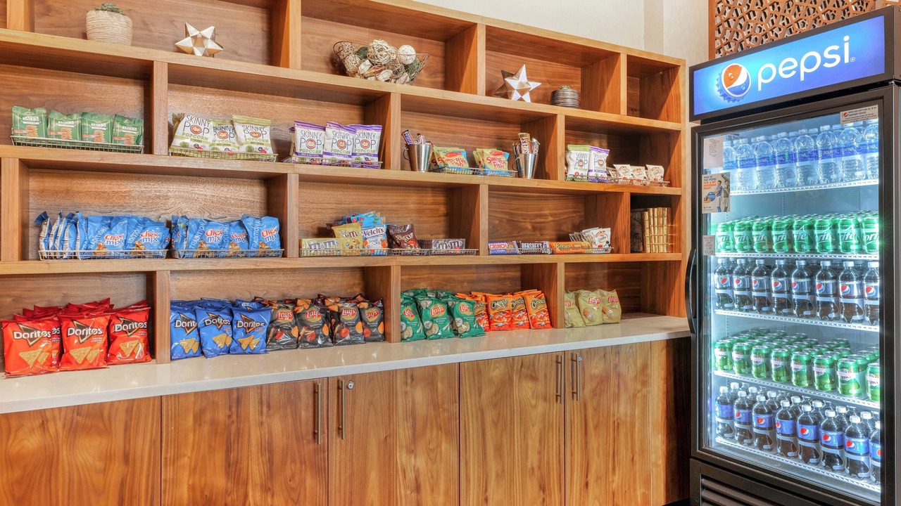 Photo of Others in Tarrytown