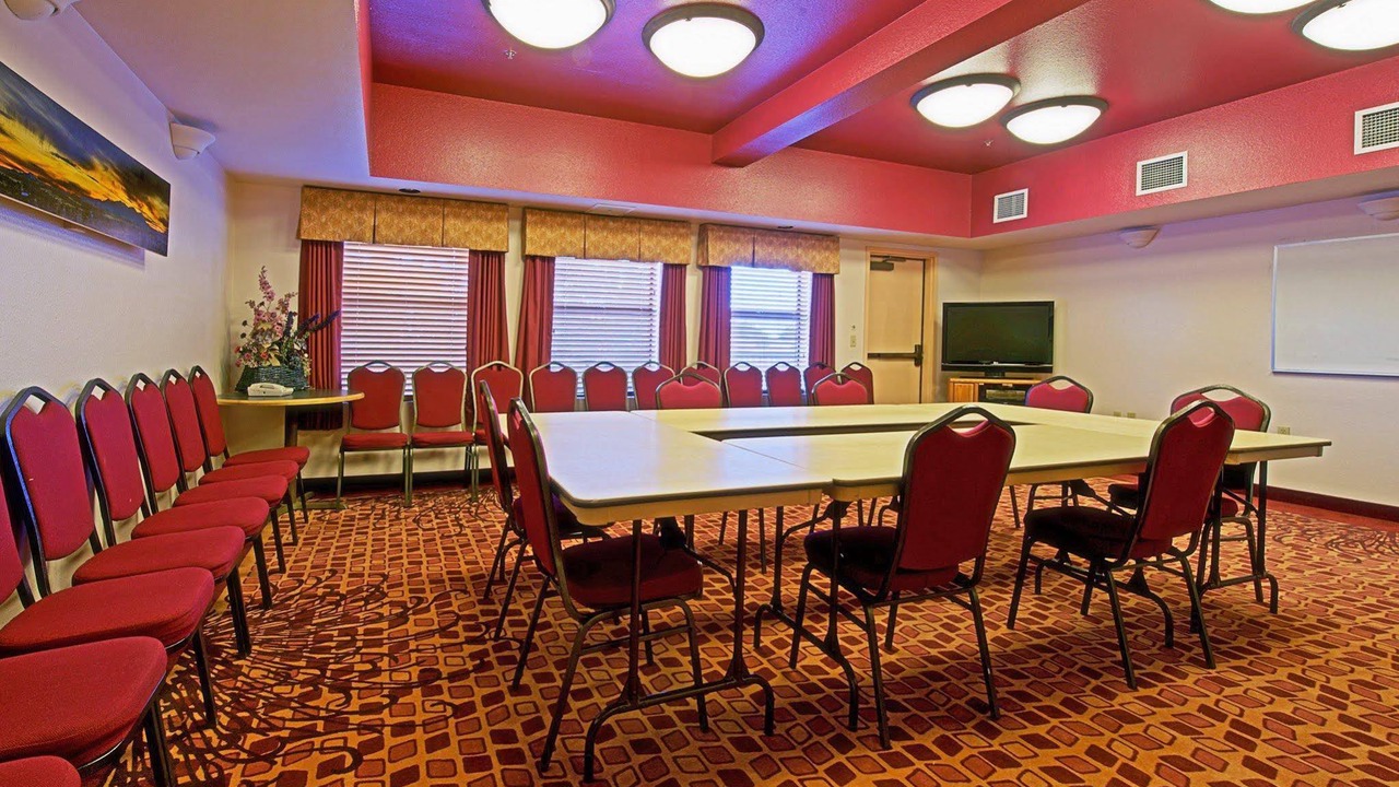 Photo of Livingroom in Tyrone
