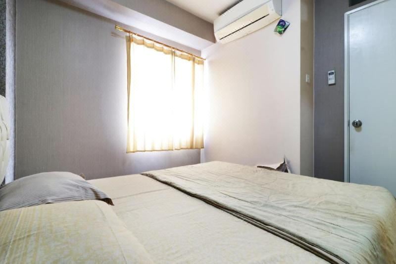 Photo of Bedroom in Pancoran