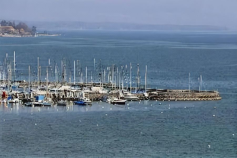 Photo of Outdoor in Versoix