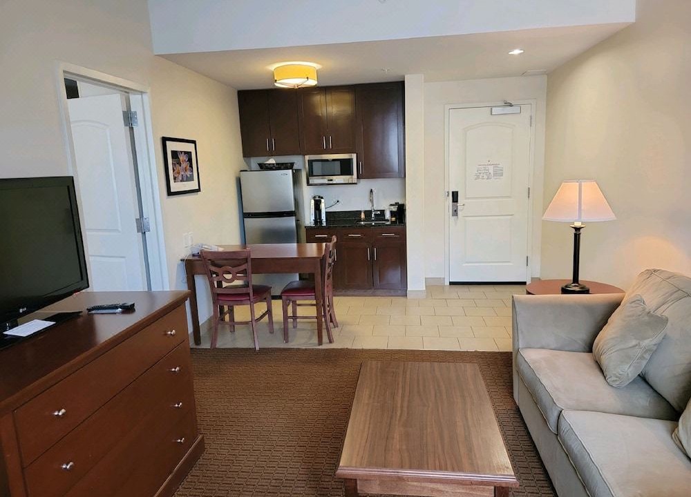 Photo of Livingroom in Wellsboro
