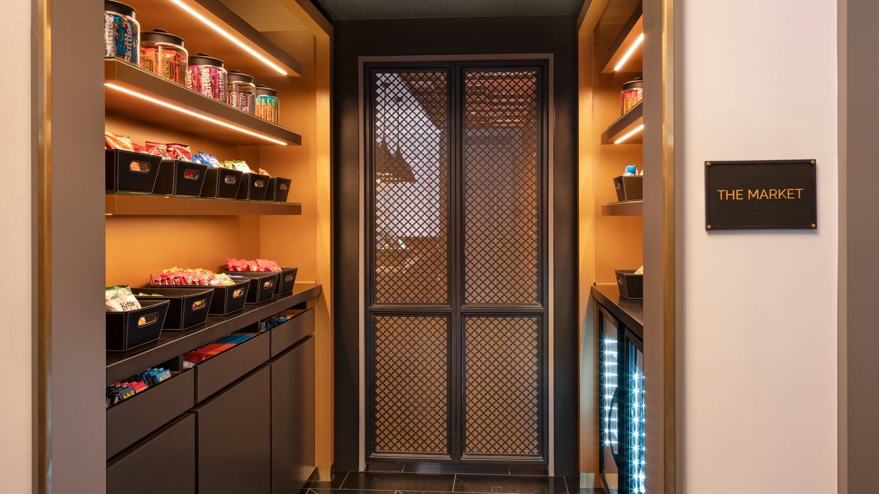 Photo of Others in Downtown San Francisco