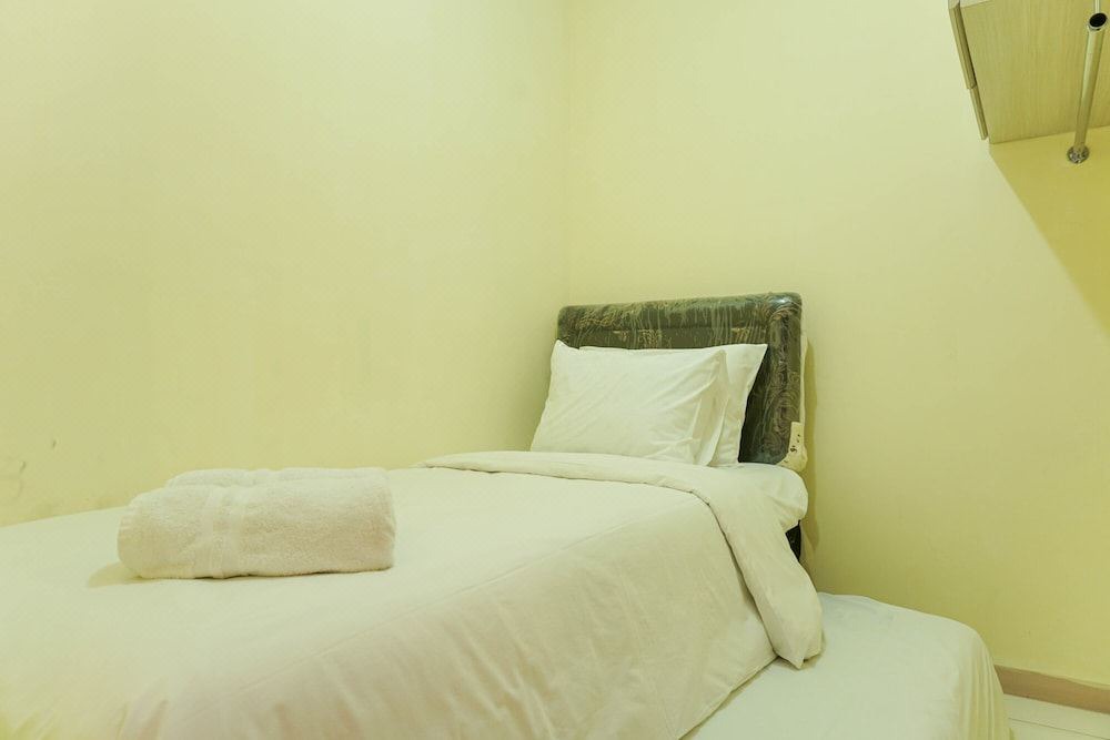 Photo of Bedroom in Jakarta