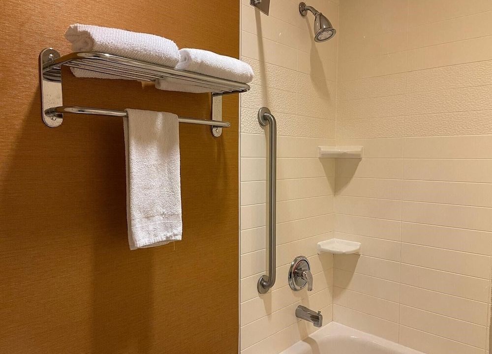 Photo of Bathroom in Chambersburg