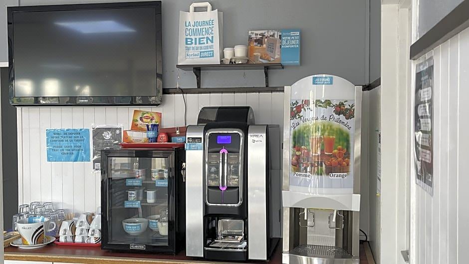 Photo of Others in Val-de-Reuil