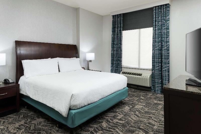 Photo of Bedroom in Grapevine