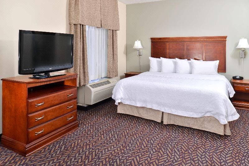Photo of Bedroom in Dayton