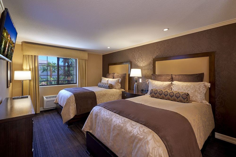 Photo of Bedroom in Las Vegas