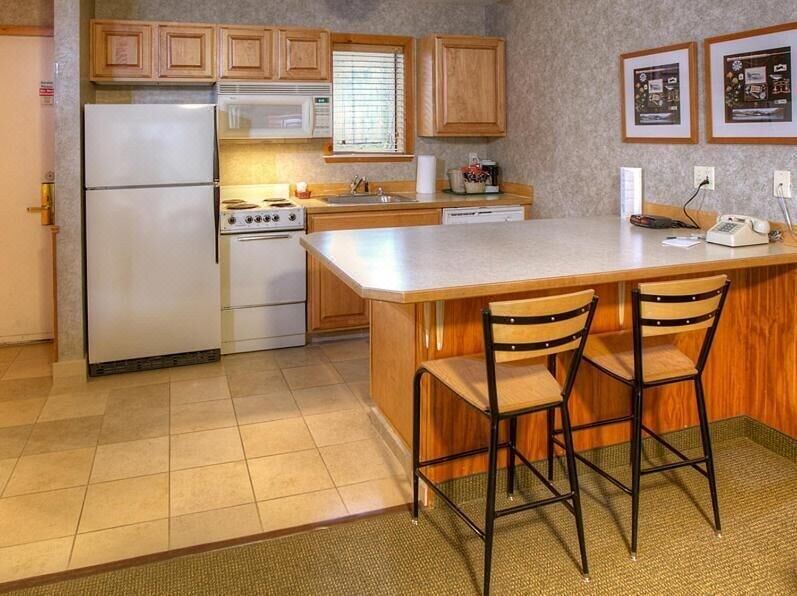 Photo of Kitchen in Poulsbo